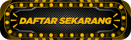 SENSA4D