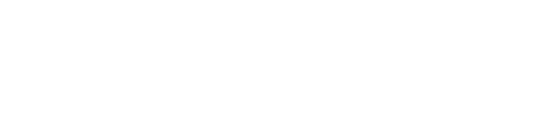 banner SENSA4D
