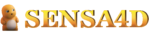 SENSA4D
